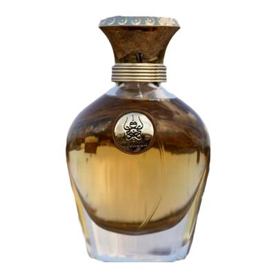 PERFUMEOILFACTORY试香小样