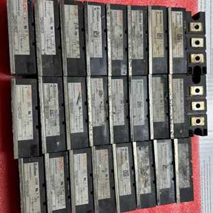 溢价-TD162N16KOF   TD180N16KOF