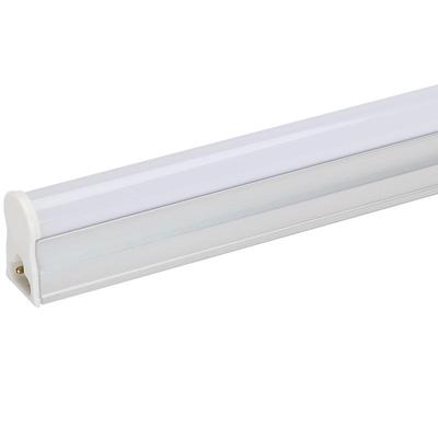 t5灯管led一体灯带3孔长条灯条