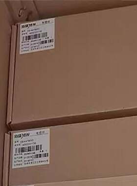 TSXPAY262 TSXP57253M 170ADM85010 TSXP57353AM TSXP573623M原厂