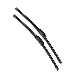 适用丰田凯美瑞雨刮器卡罗拉rav4汉兰达皇冠雷凌奕泽致炫致享雨刷