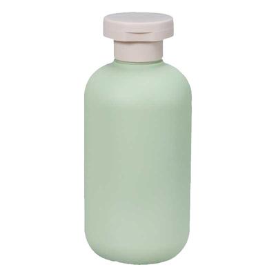 加厚洗护旅行分装翻盖瓶乳液