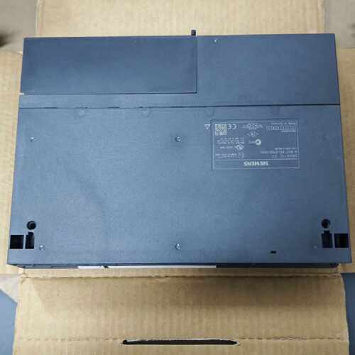 【请询价】CPU416F3模块6ES74163FR050
