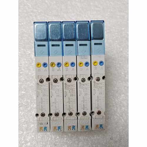 【议价-可维修】 SY3A00R-5U1 /均有货