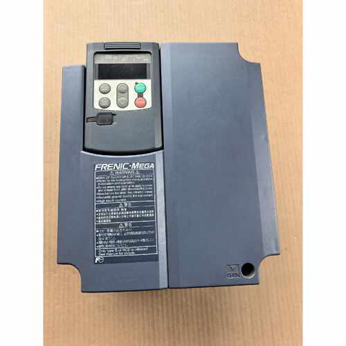 询价FRN11G1S-4C变频器