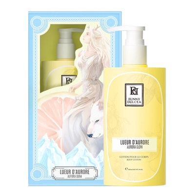 【速成冷白皮】7天快速美白嫩肤