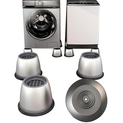 旗舰正品】海尔防震洗衣机脚垫