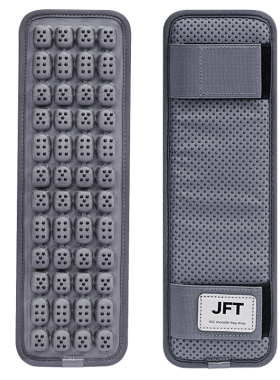 JFT反重力减压肩带登山包背带