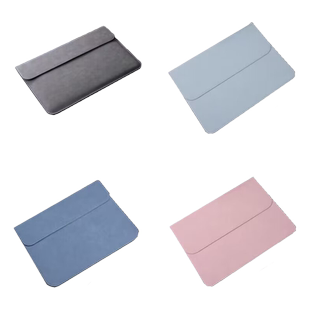 适用12/13/15英寸微软SurfacePro11/10/9笔记本电脑包Go4/3防刮防摔Book保护套SurfaceLaptop7/6/5防水内胆包