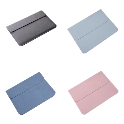 微软Surface笔记本电脑包内胆包