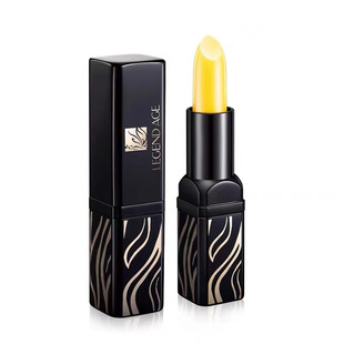 官方正品传奇今生唇膏旗舰店口红不粘杯不掉色滋润保湿持久红樱桃