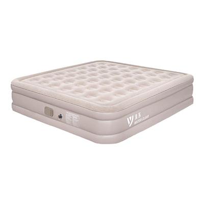 全自动便携式充气床充气沙发