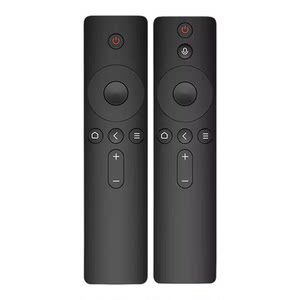 蔚莱3C数码店适用于小米电视机小米盒子蓝牙语音款红外款原厂品质