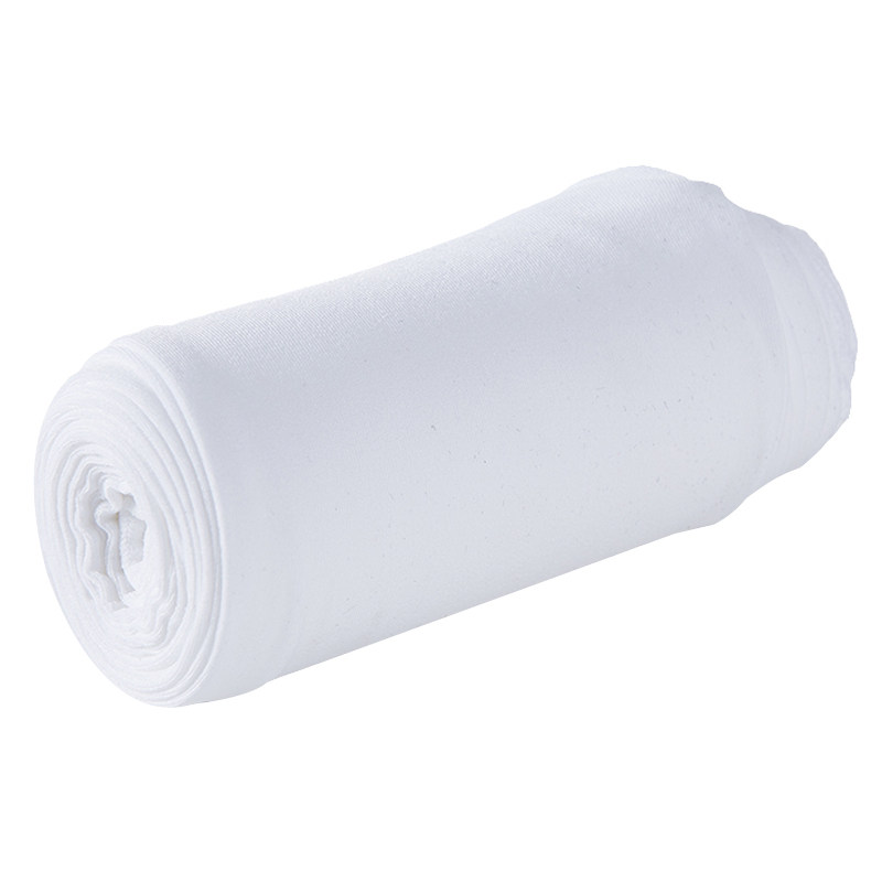 舞蹈袜女童舞蹈专用夏季薄款儿童练功跳舞白色春秋连裤袜打底裤袜