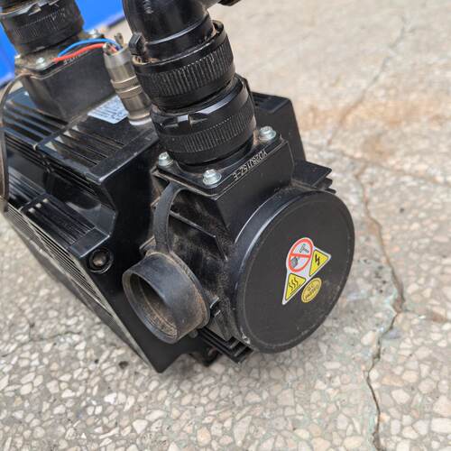 议价Aivitu Servo Motor 130 Sd 04025 EzS适用