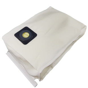 尘霸 CBTS-150ES/5ES-2/5DS/小旋风 原厂原装配件大全