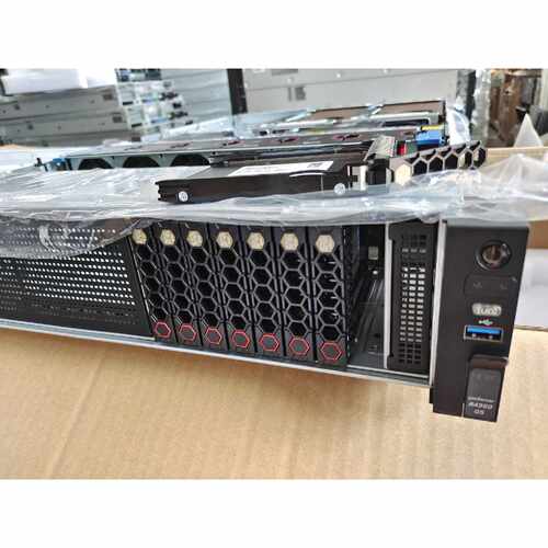 【议价】新4950G58nvme小盘在保机器成色