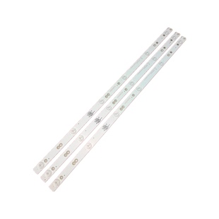 ATVIO TV 32'' A320SD5G22灯条0D32D06-ZC21FG-05 32D3503V/1W6C1