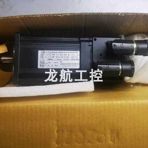 议价MCA 10I40-RS0B0-B14N-ST6S00N-R0SU 德国伦茨伺服电机包邮议