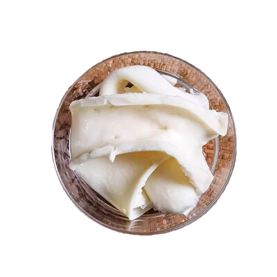 5斤优惠装重庆牛黄喉火锅食材