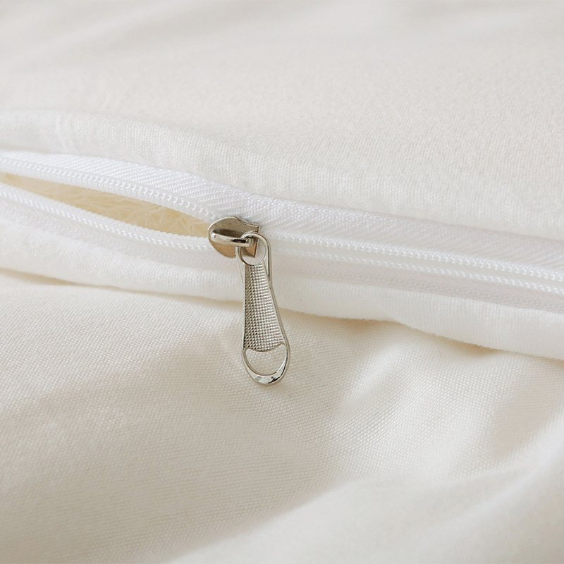 被子学生宿舍单人被1.5米冬被1.2m单人床芯加厚棉被垫被保暖棉花