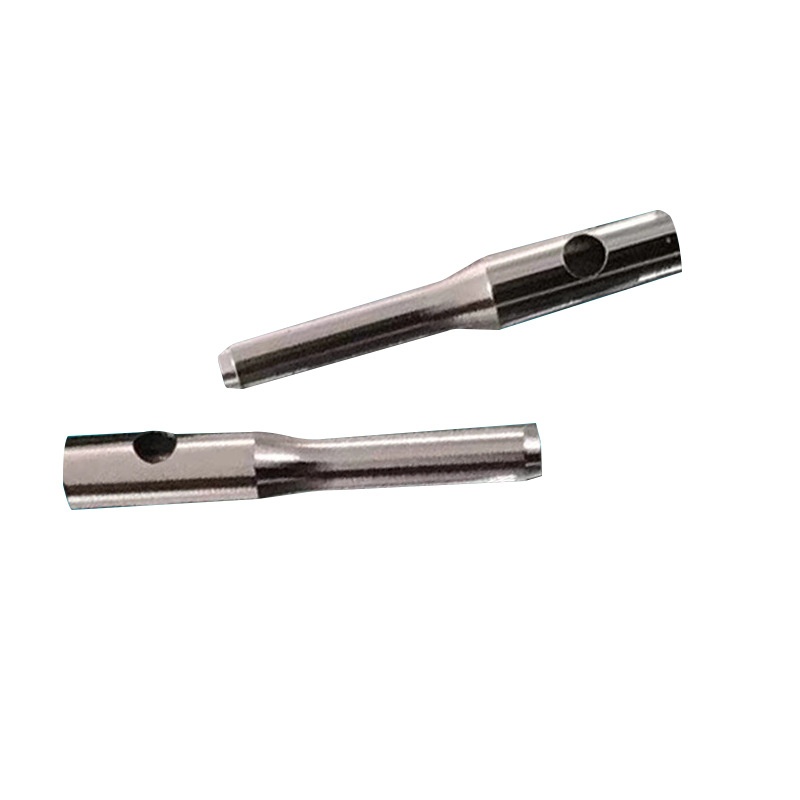 304316L2205310S904L321卫生201毛细管薄壁轧不锈钢管管精