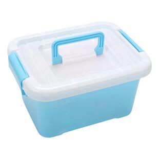 粘粘球弹力球球儿童玩具皮球黏黏球龙珠球抽奖篮球框投篮架弹弹球