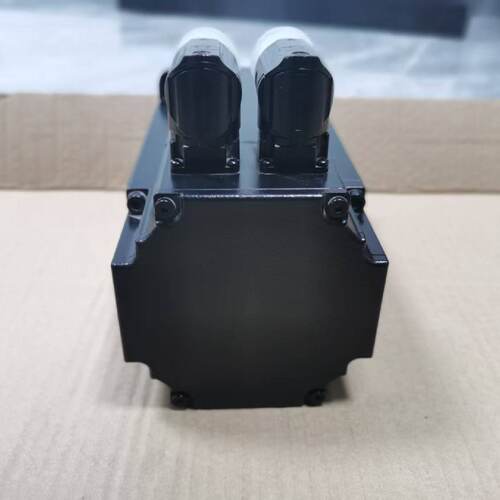 议价8MSA3L.R0-B6 8MSA3L.R0-B7 贝加莱电机大量现货实拍包邮优惠