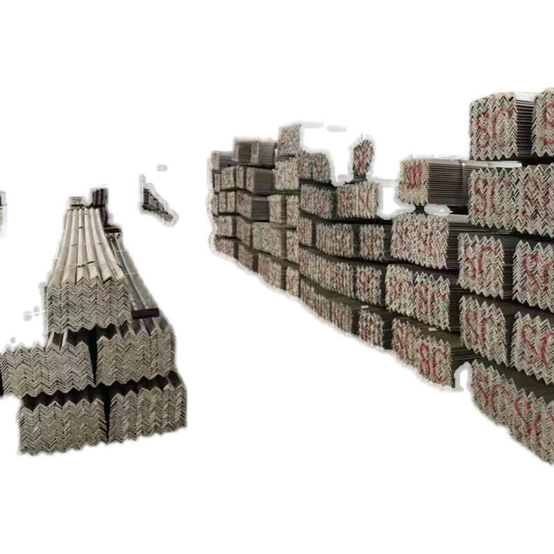 角铁镀锌角钢加厚三角铁热镀锌钢材加厚支架层板三角热镀锌角30*3,金属材料及制品,槽钢,淘宝优惠券,粉丝福利购,淘宝优惠卷