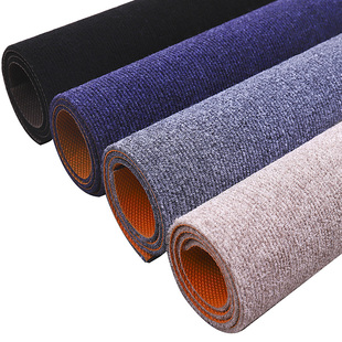 影音室隔音地毯家用楼层减震专业大面积全屋室内家庭影院吸音地垫