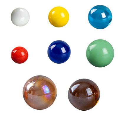 儿童益智玩具考古挖掘星球盲盒手工挖宝石寻宝藏男孩宇航员工作室