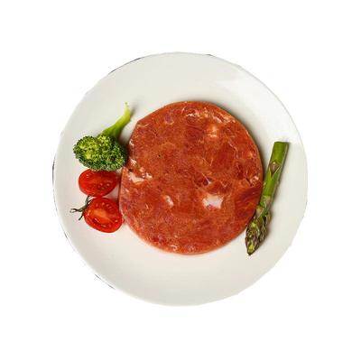 【顺丰送货上门】菲力牛排旗舰店