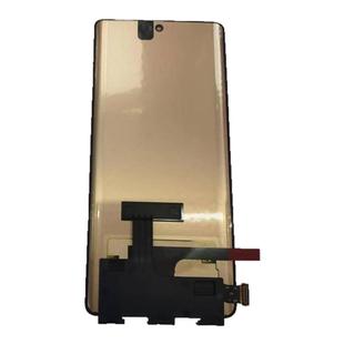 广豫适用于VIVO Y100屏幕总成液晶触摸 Y78+显示屏幕内外一体纯原