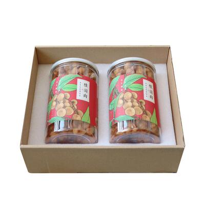 正宗高州特级桂圆干肉泡水新鲜