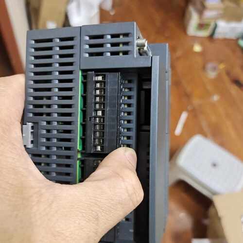 模块CPUSR406ES72881SR4