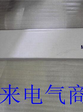 议价InFit761/WS/0070/4435/D00/Si9-全新原装梅特勒电极护套5990