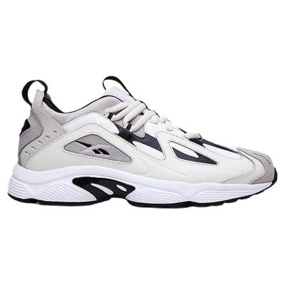 Reebok锐步女鞋男鞋复古老爹鞋