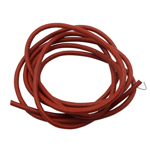 家用老式脚踏缝纫机牛皮带 蝴蝶 飞人 上海牌 老式缝纫机配件包邮