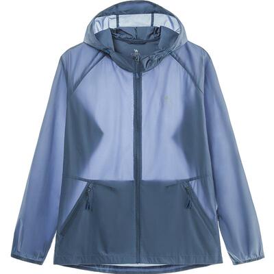 骆驼防晒衣男防紫外线户外