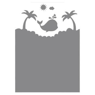 双层磁吸黑板墙贴儿童家用教学可擦磁力贴纸墙面宝宝无尘粉笔涂鸦画板磁性写字板墙上墙壁黑板贴家庭用可定制