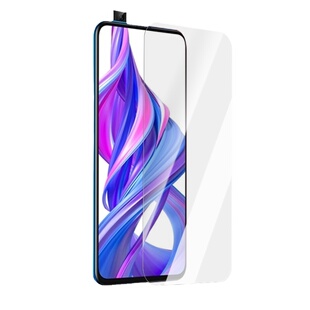 荣耀全系列 适用 荣耀PLAY7 T X70i+ 荣耀400 50SE 畅玩70PLUS 8X 9X X10 X20 30PLUS 手机钢化膜 高清贴膜