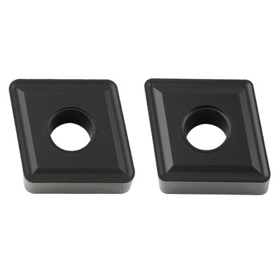 刃天下数控刀片菱形CNMG190612 CNMG190616不锈钢铸铁件车刀片