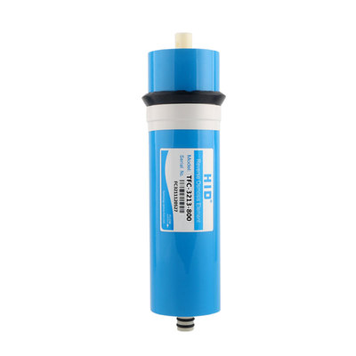 HID惠灵顿RO膜800加仑3213-800G