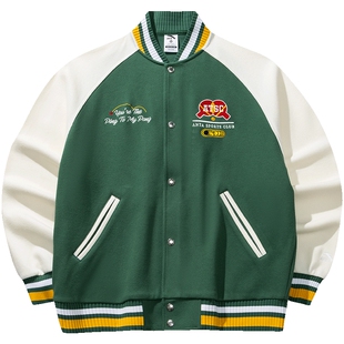 樊振东同款安踏外套男款复古潮流百搭针织正品运动外套152618702S