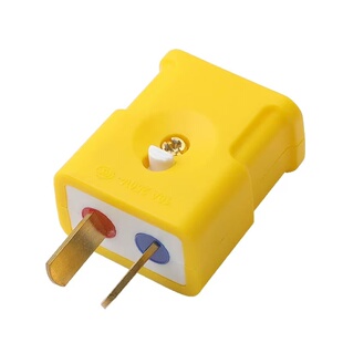 加厚家用纯铜插头二脚大功率电源活动两用叉头多功能活动插头两用