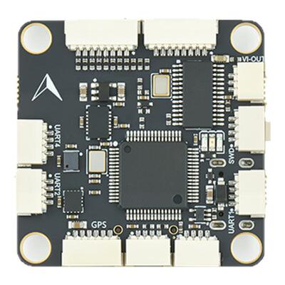 CORVON科云穿越机F405飞控模块无人机主板飞塔APMINAV/Betaflight