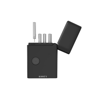 鱼漂425电池充电器316夜光漂浮漂充电电池夜钓322电池充电器