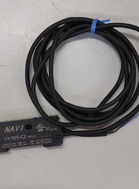 询价-FX-505-C2