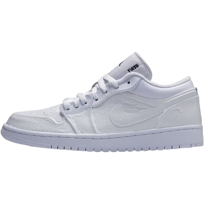 耐克男士透气运动耐穿休闲板鞋