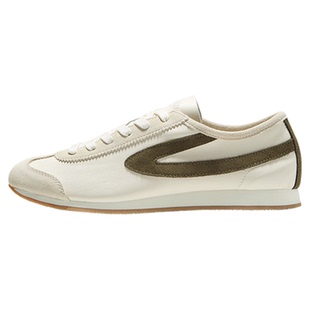 NormanWalsh丨Sonnet系列 休闲运动鞋小熊猫鞋男女复古德训鞋